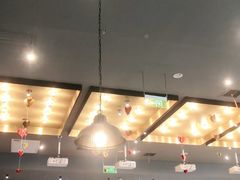-西堤牛排(合肥之心城店)