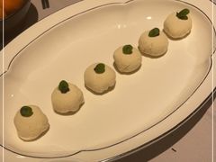 -屋里厢上海菜馆