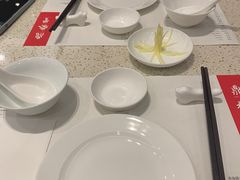 -鼎泰丰(环贸店)