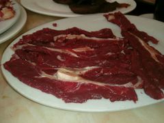 -陈记顺和潮汕牛肉火锅(韩江路店)