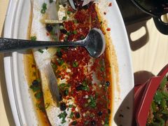 -麓湘小镇(开福万达广场店)