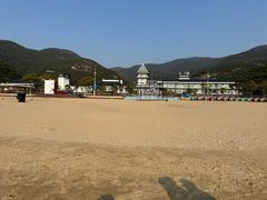 -象山黄金海岸雷迪森酒店