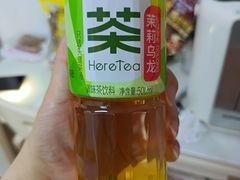 -来伊份(双桂坊店)