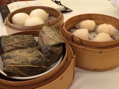 iphone_upload_pic-翠园(铜锣湾广场店)