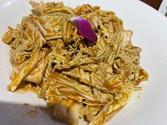 -海拉尔蒙古包(房山长阳总店)