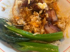 -肥韬茶餐厅(海上世界店)