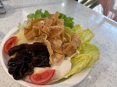 -八珍玉食鸡煲·打边炉(印象城店)