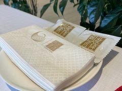 -北京厨房(西安SKP店)