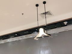 -大鸽饭(体育西路店)