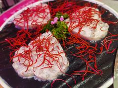 -辣斗辣·老火锅(红谷滩万达店)