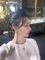 -初见美妆造型工作室