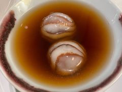 -海味观(老西门店)