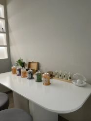 -VE专注问题肌·赛诺龙&科学美肤中心