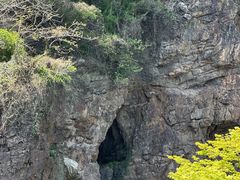 -狼山风景名胜区