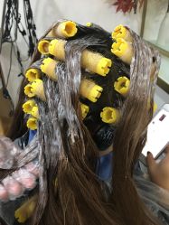 -AD HAIR 