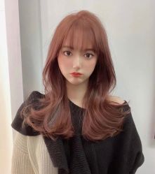 -禾里設計