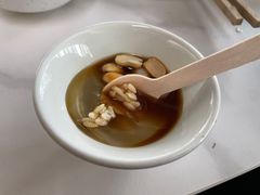 -渔语鱼新川菜Bistro(万象天地店)