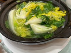 -百乐门喜宴(海珠广场华厦店)