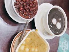 -民信老铺(人民路店)