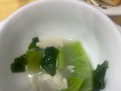 -旺富东海大酒楼(海鲜街店)