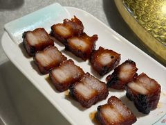 -喜记避风塘炒辣蟹(总店)