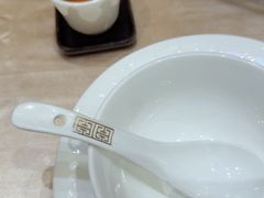 -聚福宝合苑食府(南头镇店)