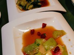 -煲煲好(朝阳门店)