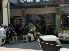 -小狗面馆(复兴店)