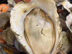 -前王院•巧克力海鲜市集餐厅(万平口店)