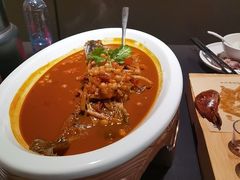 -桂小厨广西菜(水晶城店)
