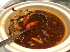 -西湖春天•老字号杭州菜(百汇店)