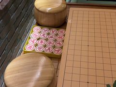 -A+阿加汤宿(大悦城店)