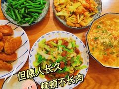 -苏州雏渐肥月嫂