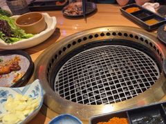 -肉问屋·元气一番烧肉(北京总店)