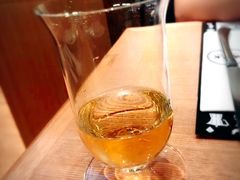 -MYLK意式小厨(熙地港店)