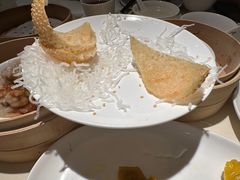 -利苑酒家(华熙国际店)