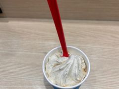 -DQ·蛋糕·冰淇淋(湖景东路店)