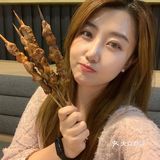 北派烧烤才是yyds！这家宝藏新店真的瞒不住啦！！