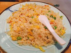 -双东酒店(东关街店)