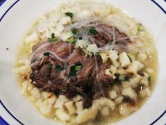 -老孙家饭庄·非遗(东关店)