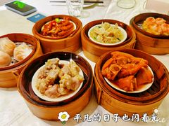 -泮金大塘(北二七路店)