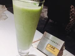 -王品台塑牛排(成都万象城店)