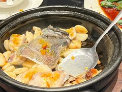 -临家闽南菜(五店市店)