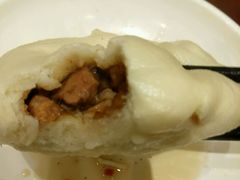 -冶春茶社(太和广场店)