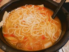 -米鲜剁椒米线(梅溪湖店)