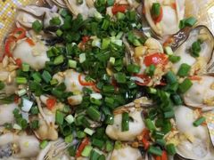 -大班家政月嫂育儿嫂(深圳NO.1店)