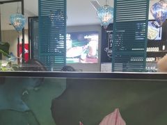 -南越郡·越式风味餐厅(青秀万达店)