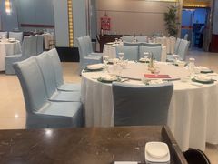-上海精菜馆(虎踞关店)