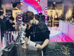 -NIKE品牌体验店(南京东路店)