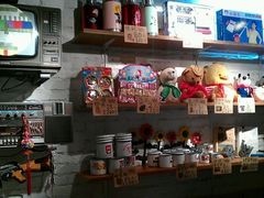 零售区-做了不起的80后